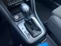 Volkswagen Sharan Business TDI SCR DSG Schwarz - thumbnail 28