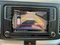 Volkswagen Sharan Business TDI SCR DSG Schwarz - thumbnail 19