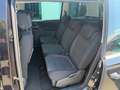 Volkswagen Sharan Business TDI SCR DSG Schwarz - thumbnail 9