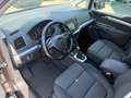 Volkswagen Sharan Business TDI SCR DSG Schwarz - thumbnail 7