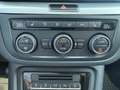 Volkswagen Sharan Business TDI SCR DSG Schwarz - thumbnail 27