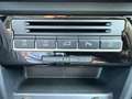 Volkswagen Sharan Business TDI SCR DSG Schwarz - thumbnail 24