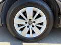 Volkswagen Sharan Business TDI SCR DSG Schwarz - thumbnail 6