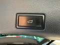 Volkswagen Sharan Business TDI SCR DSG Schwarz - thumbnail 12