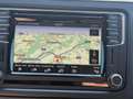 Volkswagen Sharan Business TDI SCR DSG Schwarz - thumbnail 21