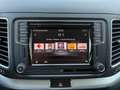 Volkswagen Sharan Business TDI SCR DSG Schwarz - thumbnail 18