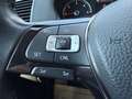 Volkswagen Sharan Business TDI SCR DSG Schwarz - thumbnail 15