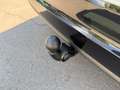Volkswagen Sharan Business TDI SCR DSG Schwarz - thumbnail 11