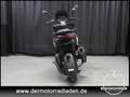 Aprilia SR GT 125 ABS E5+ // 3x Farben // Black - thumbnail 19