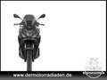 Aprilia SR GT 125 ABS E5+ // 3x Farben // Black - thumbnail 8