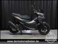 Aprilia SR GT 125 ABS E5+ // 3x Farben // Black - thumbnail 6