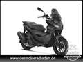 Aprilia SR GT 125 ABS E5+ // 3x Farben // Black - thumbnail 2
