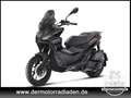 Aprilia SR GT 125 ABS E5+ // 3x Farben // Black - thumbnail 11