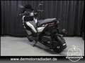 Aprilia SR GT 125 ABS E5+ // 3x Farben // Black - thumbnail 17