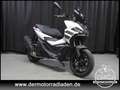 Aprilia SR GT 125 ABS E5+ // 3x Farben // Black - thumbnail 4