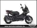 Aprilia SR GT 125 ABS E5+ // 3x Farben // Black - thumbnail 5