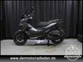 Aprilia SR GT 125 ABS E5+ // 3x Farben // Black - thumbnail 14