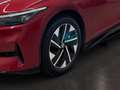 Volkswagen ID.7 Tourer Pro AHK MATRIX R.CAM 20''WÄRMEPUMPE NAVI Rojo - thumbnail 6