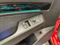 Volkswagen ID.7 Tourer Pro AHK MATRIX R.CAM 20''WÄRMEPUMPE NAVI Rojo - thumbnail 16
