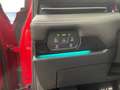Volkswagen ID.7 Tourer Pro AHK MATRIX R.CAM 20''WÄRMEPUMPE NAVI Rojo - thumbnail 17