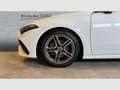 Mercedes-Benz A 200 Wit - thumbnail 5