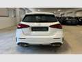 Mercedes-Benz A 200 Blanco - thumbnail 12