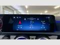 Mercedes-Benz A 200 Blanco - thumbnail 18