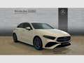 Mercedes-Benz A 200 Wit - thumbnail 3