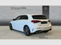 Mercedes-Benz A 200 Wit - thumbnail 4