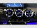Mercedes-Benz A 200 Blanco - thumbnail 19