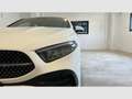 Mercedes-Benz A 200 Blanco - thumbnail 14