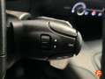 Peugeot Rifter 1.5BlueHDi S&S Standard Active Pack 100 Blanco - thumbnail 18