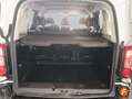 Peugeot Rifter 1.5BlueHDi S&S Standard Active Pack 100 Blanco - thumbnail 10