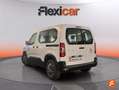 Peugeot Rifter 1.5BlueHDi S&S Standard Active Pack 100 Blanco - thumbnail 5