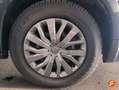 Peugeot Rifter 1.5BlueHDi S&S Standard Active Pack 100 Blanco - thumbnail 11
