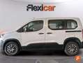 Peugeot Rifter 1.5BlueHDi S&S Standard Active Pack 100 Blanco - thumbnail 4