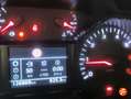 Peugeot Rifter 1.5BlueHDi S&S Standard Active Pack 100 Blanco - thumbnail 19
