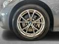 BMW 330 LUXURY LINE LASER ACC 360 KAMERA HUD Gris - thumbnail 7