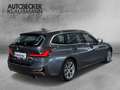 BMW 330 LUXURY LINE LASER ACC 360 KAMERA HUD Grey - thumbnail 2