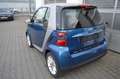 smart forTwo Coupe Passion*Klima*Softouch*TÜV01/2026* Blauw - thumbnail 7
