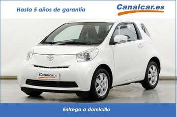 1.0 VVT-i