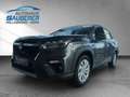 Suzuki S-Cross 1,4 Hybrid *Clear* // EDITION 45 // Grau - thumbnail 1