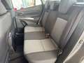 Suzuki S-Cross 1,4 Hybrid *Clear* Grau - thumbnail 16