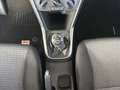 Suzuki S-Cross 1,4 Hybrid *Clear* Grau - thumbnail 11