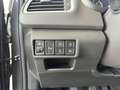 Suzuki S-Cross 1,4 Hybrid *Clear* // EDITION 45 // Grau - thumbnail 15