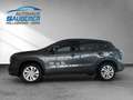Suzuki S-Cross 1,4 Hybrid *Clear* Grau - thumbnail 2