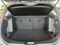 Suzuki S-Cross 1,4 Hybrid *Clear* Grau - thumbnail 13