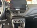 Suzuki S-Cross 1,4 Hybrid *Clear* Grau - thumbnail 8