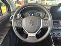 Suzuki S-Cross 1,4 Hybrid *Clear* Grau - thumbnail 9