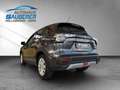 Suzuki S-Cross 1,4 Hybrid *Clear* Grau - thumbnail 3